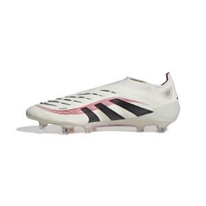 product/a/d/adidas_id3872_4_footwear_photography_side_medial_center_view_white-nw111924.jpg