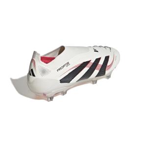 product/a/d/adidas_id3872_6_footwear_photography_back_lateral_top_view_white-nw111924.jpg