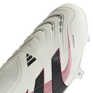 product/a/d/adidas_id3872_7_footwear_photography_detail_view_1_white-nw111924.jpg