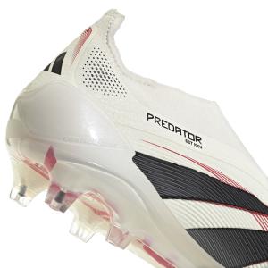 product/a/d/adidas_id3872_8_footwear_photography_detail_view_2_white-nw111924.jpg