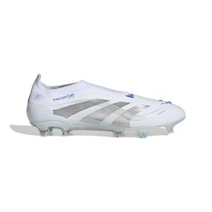 id3873-chaussures-de-football-adidas-predator-elite-ll-fg-ftwwht-silvmt-broyal
