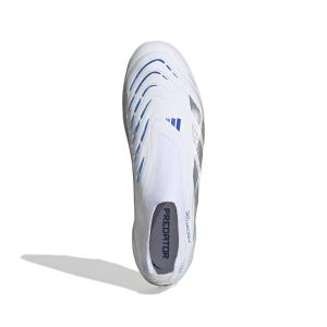 product/a/d/adidas_id3873_2_footwear_photography_top_portrait_view_white.jpg
