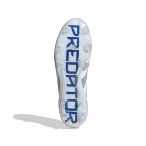 product/a/d/adidas_id3873_3_footwear_photography_bottom_view_white.jpg