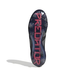 product/a/d/adidas_id3874_3_footwear_photography_bottom_view_white.jpg