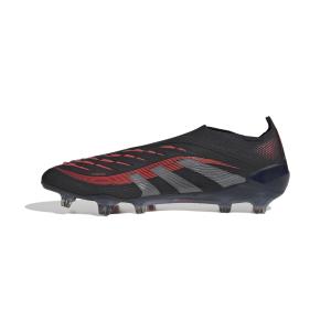 product/a/d/adidas_id3874_4_footwear_photography_side_medial_center_view_white.jpg