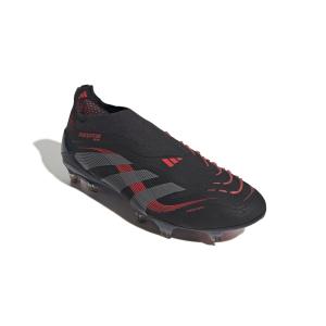 product/a/d/adidas_id3874_5_footwear_photography_front_lateral_top_view_white.jpg