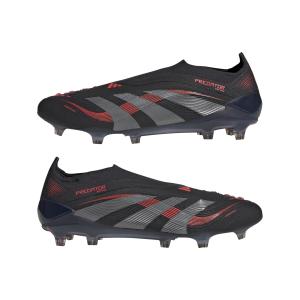 product/a/d/adidas_id3874_9_footwear_photography_mirrored_pair_view_white.jpg