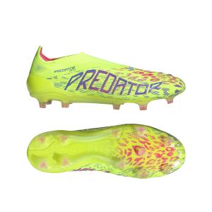product/a/d/adidas_id3875_11_footwear_photography_side_lateral_bottom_view_white.jpg
