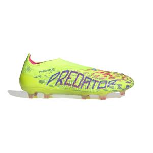 id3875-chaussures-de-football-adidas-predator-elite-ll-fg-luclem-lucpnk-blufus