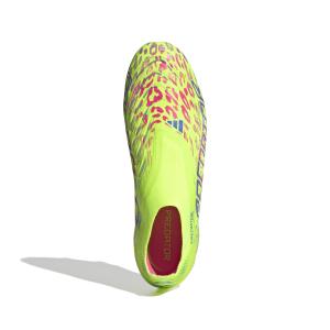 product/a/d/adidas_id3875_2_footwear_photography_top_portrait_view_white.jpg