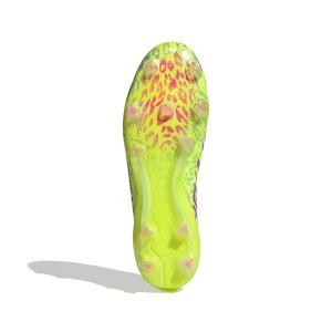 product/a/d/adidas_id3875_3_footwear_photography_bottom_view_white.jpg