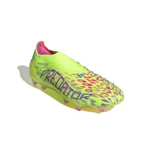product/a/d/adidas_id3875_5_footwear_photography_front_lateral_top_view_white.jpg