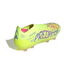 product/a/d/adidas_id3875_6_footwear_photography_back_lateral_top_view_white.jpg