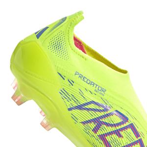 product/a/d/adidas_id3875_8_footwear_photography_detail_view_2_white.jpg