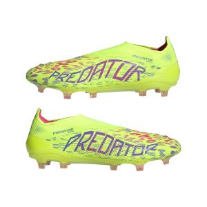 product/a/d/adidas_id3875_9_footwear_photography_mirrored_pair_view_white.jpg