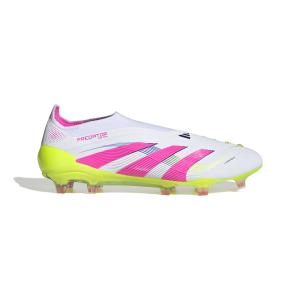 id3876-chaussures-de-football-adidas-predator-elite-ll-fg-ftwwht-lucpnk-luclem