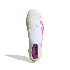 product/a/d/adidas_id3876_2_footwear_photography_top_portrait_view_white.jpg
