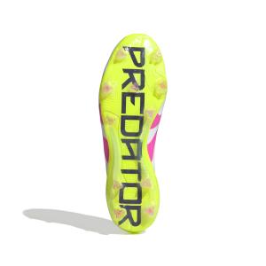 product/a/d/adidas_id3876_3_footwear_photography_bottom_view_white.jpg