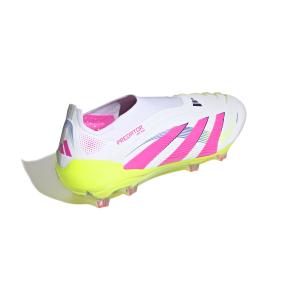 product/a/d/adidas_id3876_6_footwear_photography_back_lateral_top_view_white.jpg