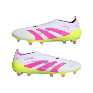 product/a/d/adidas_id3876_9_footwear_photography_mirrored_pair_view_white.jpg