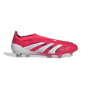 id3877-chaussures-de-football-adidas-predator-elite-ll-fg-lucred-ftwwht-cblack