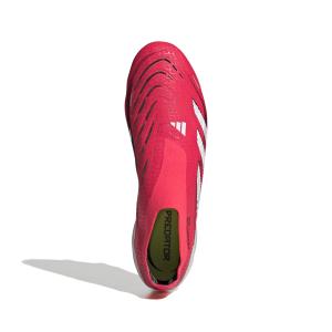product/a/d/adidas_id3877_2_footwear_photography_top_portrait_view_white.jpg