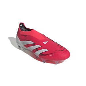 product/a/d/adidas_id3877_5_footwear_photography_front_lateral_top_view_white.jpg
