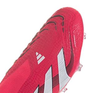 product/a/d/adidas_id3877_8_footwear_photography_detail_view_2_white.jpg