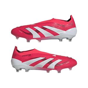 product/a/d/adidas_id3877_9_footwear_photography_mirrored_pair_view_white.jpg