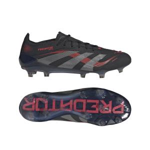 product/a/d/adidas_id3878_11_footwear_photography_side_lateral_bottom_view_white.jpg
