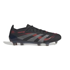 id3878-chaussures-de-football-adidas-predator-elite-fg-cblack-grefou-lucred