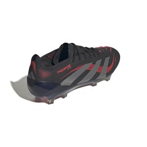 product/a/d/adidas_id3878_6_footwear_photography_back_lateral_top_view_white.jpg