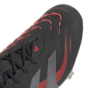 product/a/d/adidas_id3878_7_footwear_photography_detail_view_1_white.jpg