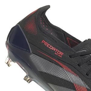 product/a/d/adidas_id3878_8_footwear_photography_detail_view_2_white.jpg