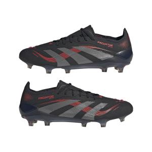 product/a/d/adidas_id3878_9_footwear_photography_mirrored_pair_view_white.jpg