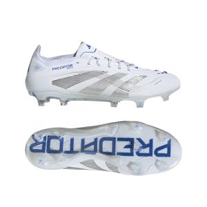 product/a/d/adidas_id3879_11_footwear_photography_side_lateral_bottom_view_white.jpg