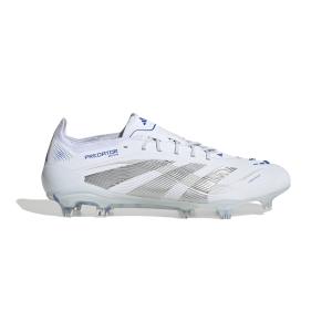 id3879-chaussures-de-football-adidas-predator-elite-fg-ftwwht-silvmt-broyal