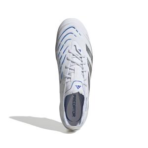 product/a/d/adidas_id3879_2_footwear_photography_top_portrait_view_white.jpg