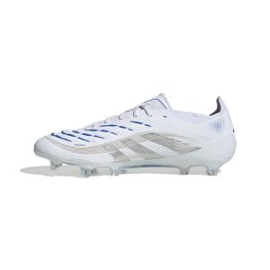 product/a/d/adidas_id3879_4_footwear_photography_side_medial_center_view_white.jpg