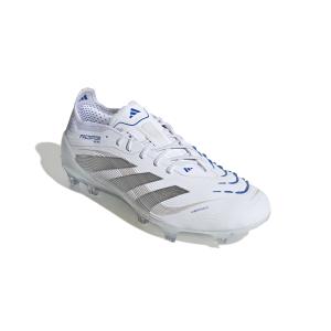 product/a/d/adidas_id3879_5_footwear_photography_front_lateral_top_view_white.jpg
