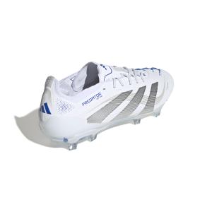 product/a/d/adidas_id3879_6_footwear_photography_back_lateral_top_view_white.jpg