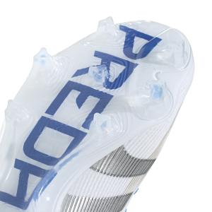 product/a/d/adidas_id3879_7_footwear_photography_detail_view_1_white.jpg