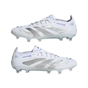 product/a/d/adidas_id3879_9_footwear_photography_mirrored_pair_view_white.jpg