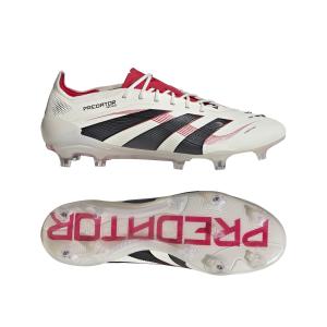 product/a/d/adidas_id3880_11_footwear_photography_side_lateral_bottom_view_white-nw111924.jpg