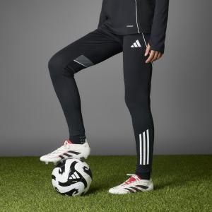 product/a/d/adidas_id3880_14_footwear_photography_descmrktng_view_1-nw111924.jpg