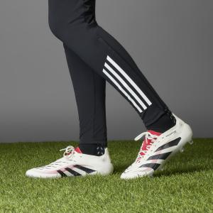 product/a/d/adidas_id3880_16_footwear_photography_heromrktng_view_3-nw111924.jpg