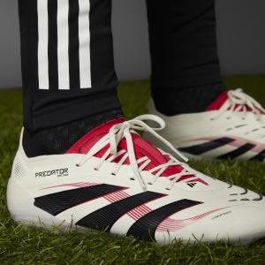 product/a/d/adidas_id3880_18_footwear_photography_heromrktng_view_7-nw111924.jpg