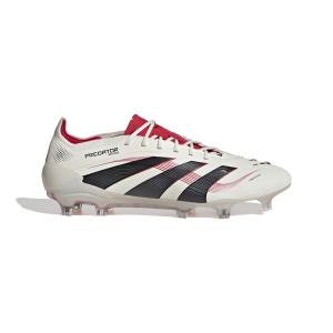 id3880-chaussures-de-football-adidas-predator-elite-fg-owhite-cblack-purrub