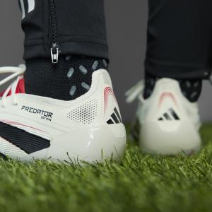 product/a/d/adidas_id3880_21_footwear_photography_heromrktng_view_11-nw111924.jpg