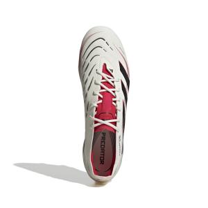 product/a/d/adidas_id3880_2_footwear_photography_top_portrait_view_white-nw111924.jpg